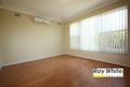 Property photo of 50 Parliament Road Macquarie Fields NSW 2564
