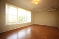 Property photo of 50 Parliament Road Macquarie Fields NSW 2564