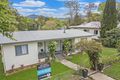 Property photo of 24 Thorburn Street Nimbin NSW 2480