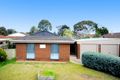 Property photo of 17 Cornthwaite Crescent Leopold VIC 3224