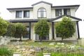 Property photo of 9 Clementine Place Mardi NSW 2259
