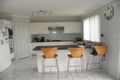 Property photo of 9 Clementine Place Mardi NSW 2259