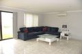 Property photo of 9 Clementine Place Mardi NSW 2259