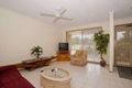 Property photo of 179 Centre Road Langwarrin VIC 3910