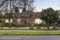 Property photo of 10 Bellett Street Camberwell VIC 3124