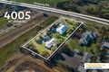 Property photo of 373-375 Torquay Road Mount Duneed VIC 3217