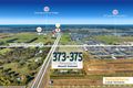Property photo of 373-375 Torquay Road Mount Duneed VIC 3217