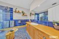 Property photo of 373-375 Torquay Road Mount Duneed VIC 3217