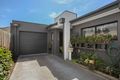 Property photo of 3/9 Conifer Avenue Brooklyn VIC 3012