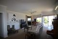 Property photo of 106 Shepherds Hill Road Bellevue Heights SA 5050