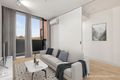 Property photo of 207/20 Camberwell Road Hawthorn East VIC 3123