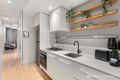 Property photo of 207/20 Camberwell Road Hawthorn East VIC 3123