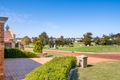 Property photo of 22 Whitmore Terrace Heathridge WA 6027
