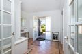 Property photo of 22 Whitmore Terrace Heathridge WA 6027