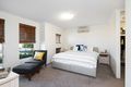 Property photo of 22 Whitmore Terrace Heathridge WA 6027