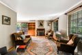 Property photo of 39 Leslie Street Rangeville QLD 4350