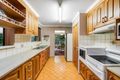 Property photo of 39 Leslie Street Rangeville QLD 4350