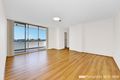 Property photo of 25/30 Alice Street Harris Park NSW 2150