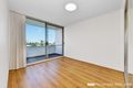 Property photo of 25/30 Alice Street Harris Park NSW 2150