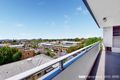 Property photo of 25/30 Alice Street Harris Park NSW 2150