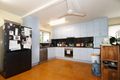 Property photo of 10 Castle Street Biloela QLD 4715
