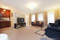 Property photo of 9 Tarongo Drive Aspendale VIC 3195