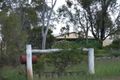 Property photo of 115 Greenview Road Wondai QLD 4606