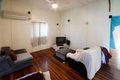 Property photo of 359 Waterloo Street Frenchville QLD 4701