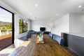 Property photo of 23B River Drive Athelstone SA 5076