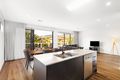 Property photo of 23B River Drive Athelstone SA 5076