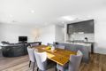 Property photo of 23B River Drive Athelstone SA 5076
