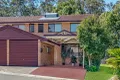 Property photo of 78/36 Ainsworth Crescent Wetherill Park NSW 2164