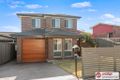 Property photo of 153A Alfred Road Chipping Norton NSW 2170