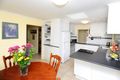 Property photo of 17 Cornthwaite Crescent Leopold VIC 3224