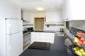 Property photo of 17 Cornthwaite Crescent Leopold VIC 3224