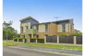Property photo of 186 Driftway Drive Pemulwuy NSW 2145