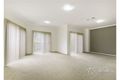 Property photo of 186 Driftway Drive Pemulwuy NSW 2145