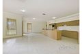 Property photo of 186 Driftway Drive Pemulwuy NSW 2145