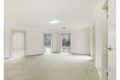 Property photo of 186 Driftway Drive Pemulwuy NSW 2145