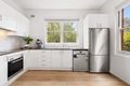 Property photo of 11/160-162 Russell Avenue Dolls Point NSW 2219