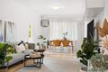 Property photo of 11/160-162 Russell Avenue Dolls Point NSW 2219