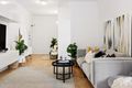 Property photo of 11/160-162 Russell Avenue Dolls Point NSW 2219