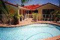 Property photo of 376 Benowa Road Benowa QLD 4217