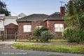 Property photo of 10 Bellett Street Camberwell VIC 3124
