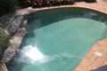 Property photo of 34 Kembla Crescent Ruse NSW 2560