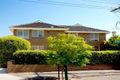 Property photo of 3/13 Dover Road Williamstown VIC 3016
