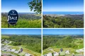 Property photo of 26 Evergreen View Bilambil Heights NSW 2486