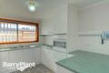 Property photo of 3/15 Park Street Wendouree VIC 3355