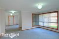 Property photo of 3/15 Park Street Wendouree VIC 3355