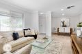 Property photo of 39 Henning Crescent Manning WA 6152